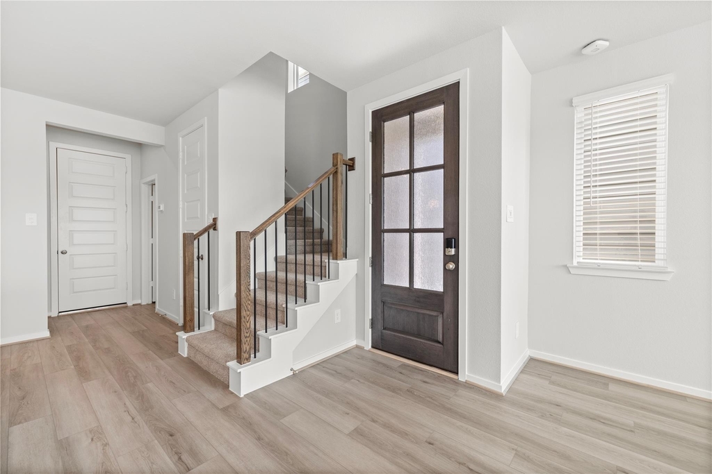 3219 Quiet Sunset Drive - Photo 15