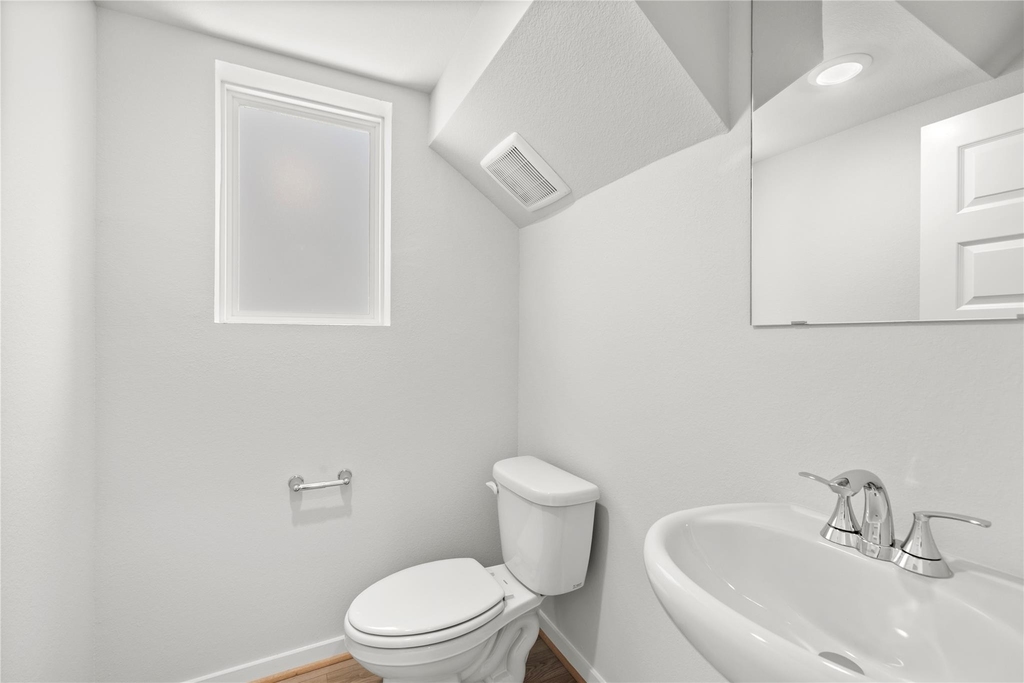 3219 Quiet Sunset Drive - Photo 17