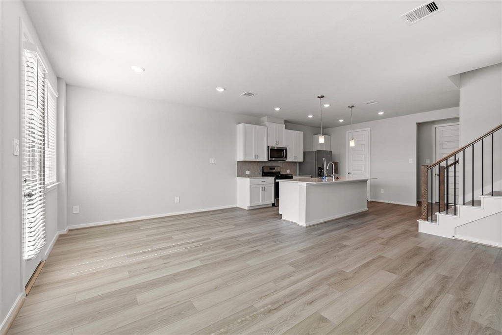 3219 Quiet Sunset Drive - Photo 10