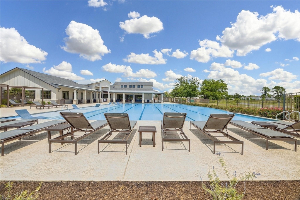 3219 Quiet Sunset Drive - Photo 33