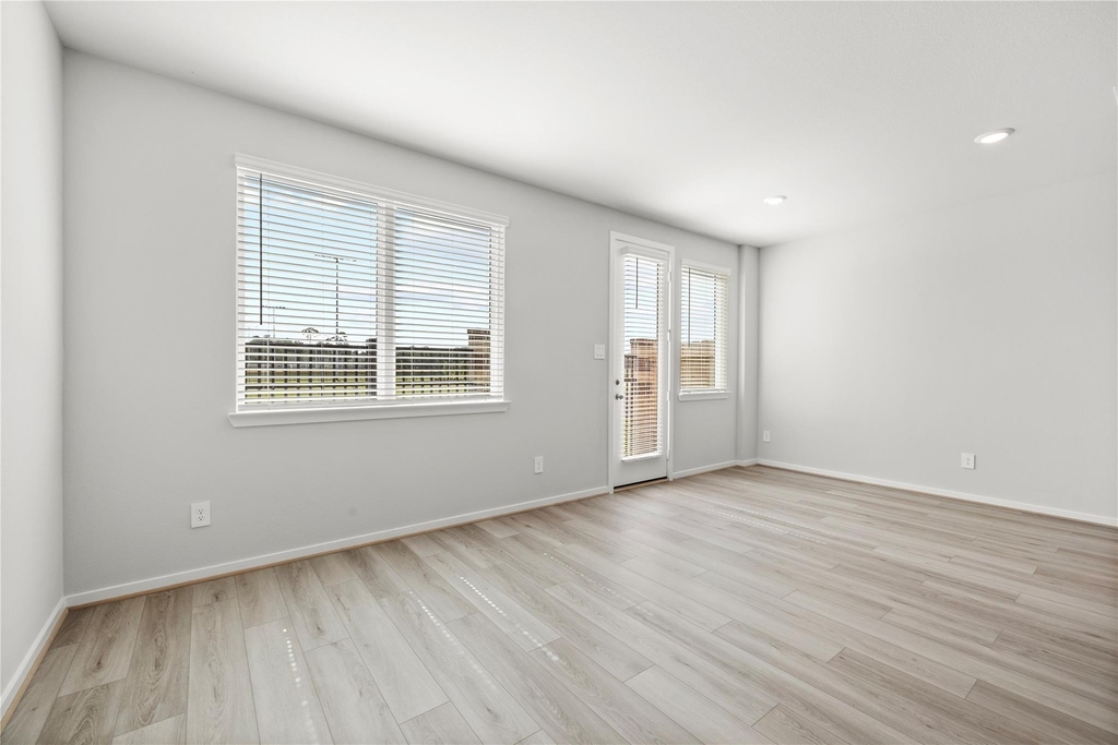 3219 Quiet Sunset Drive - Photo 9