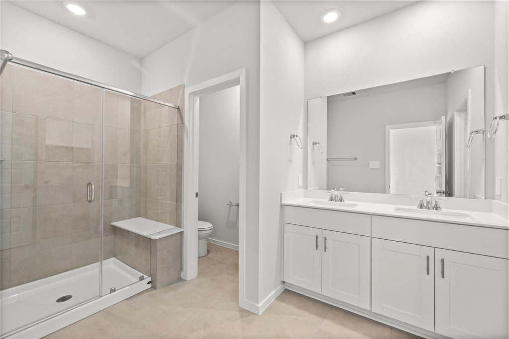 3219 Quiet Sunset Drive - Photo 22