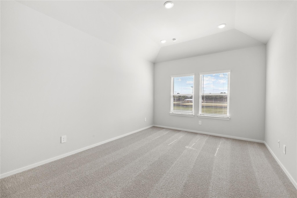 3219 Quiet Sunset Drive - Photo 20