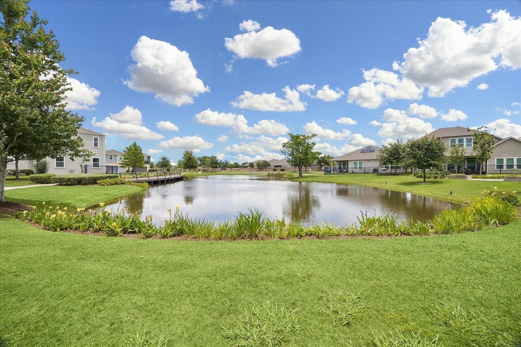 3219 Quiet Sunset Drive - Photo 31