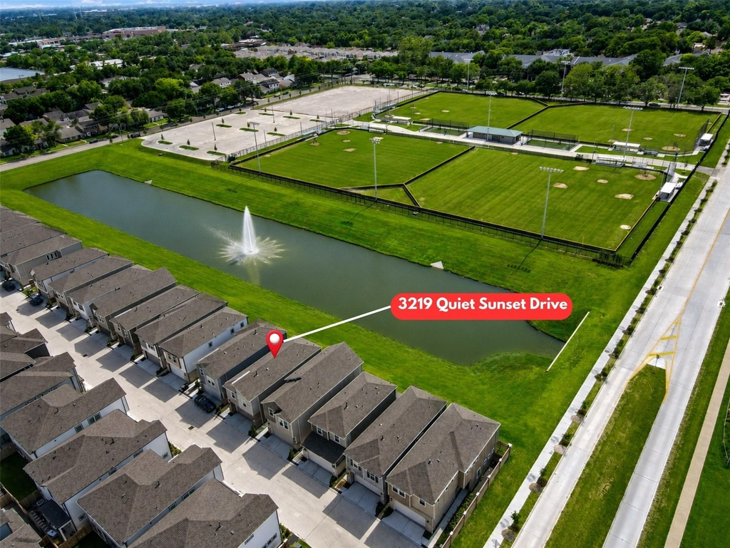 3219 Quiet Sunset Drive - Photo 3