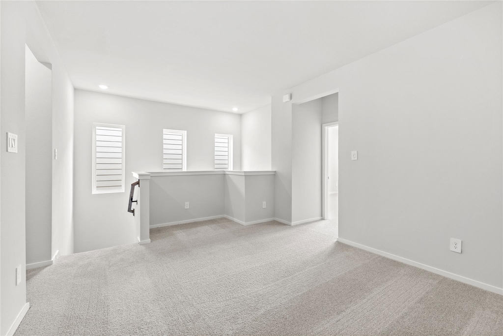 3219 Quiet Sunset Drive - Photo 18