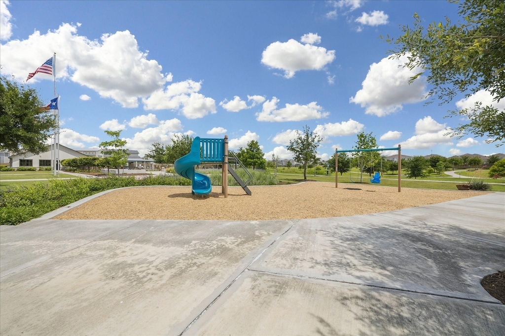 3219 Quiet Sunset Drive - Photo 30