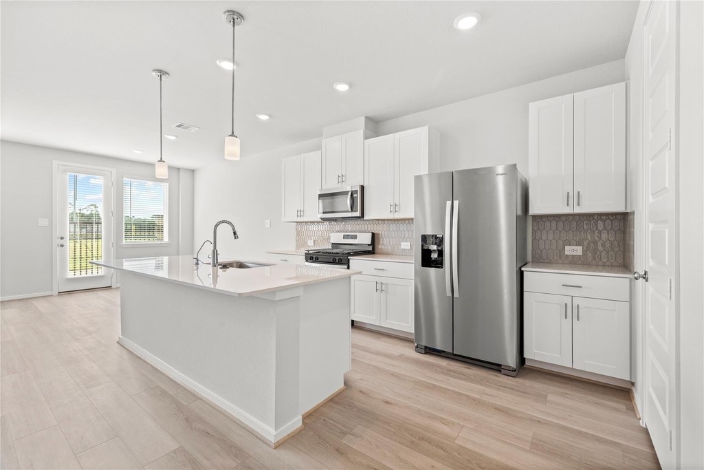 3219 Quiet Sunset Drive - Photo 16