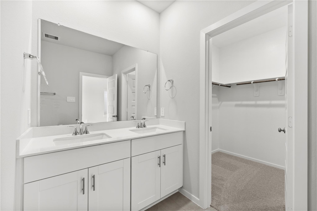 3219 Quiet Sunset Drive - Photo 23