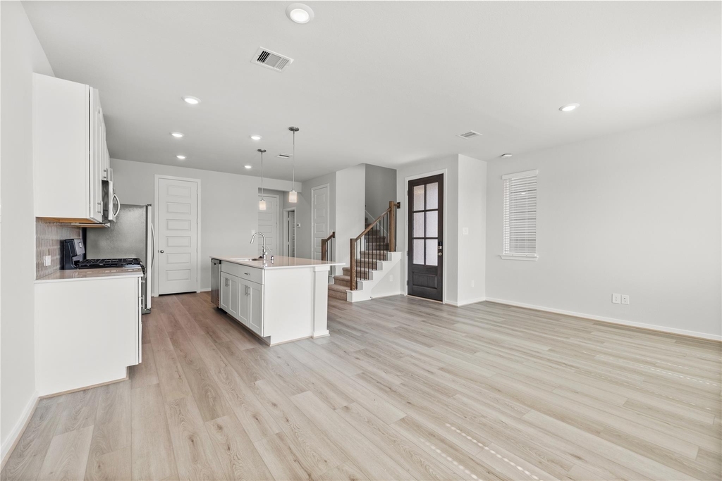 3219 Quiet Sunset Drive - Photo 11