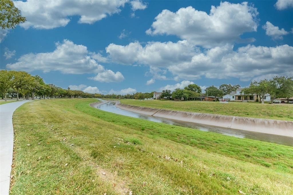 3809 N Braeswood Boulevard - Photo 31