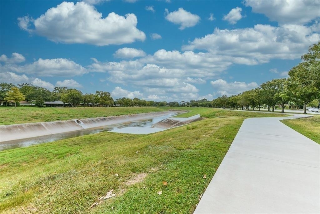 3809 N Braeswood Boulevard - Photo 30