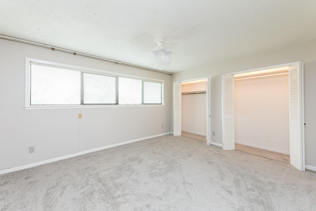 3809 N Braeswood Boulevard - Photo 17