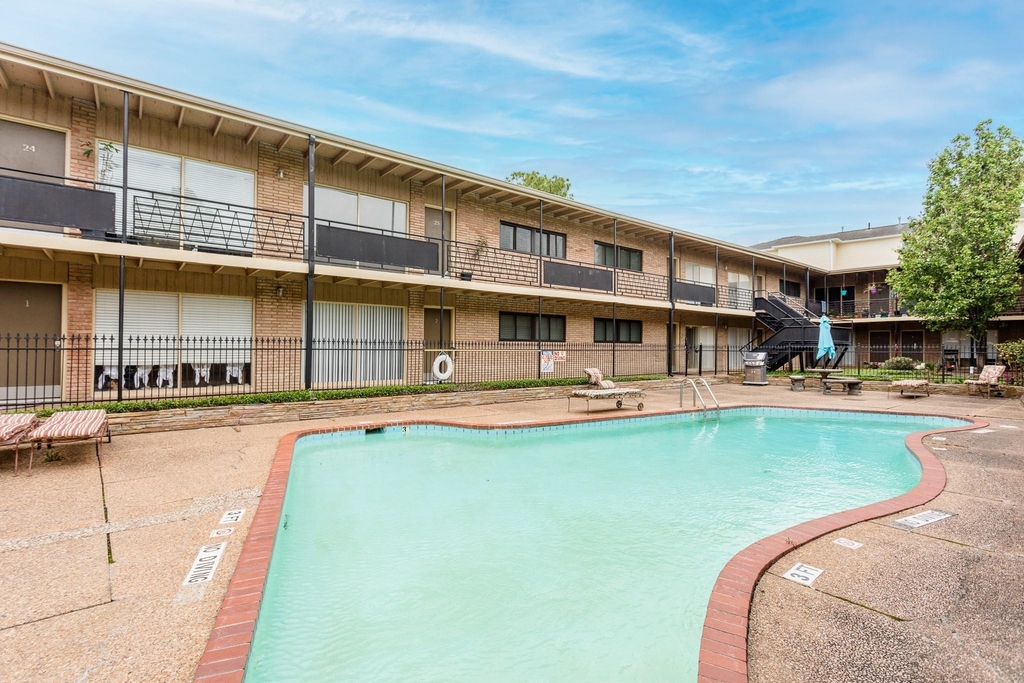 3809 N Braeswood Boulevard - Photo 26