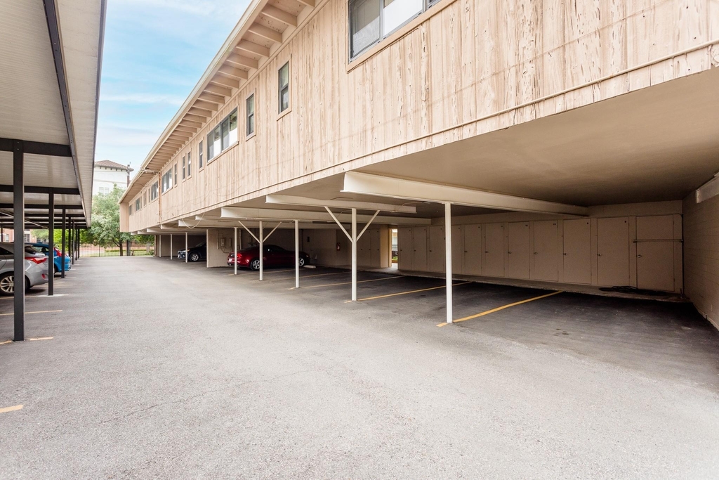 3809 N Braeswood Boulevard - Photo 28