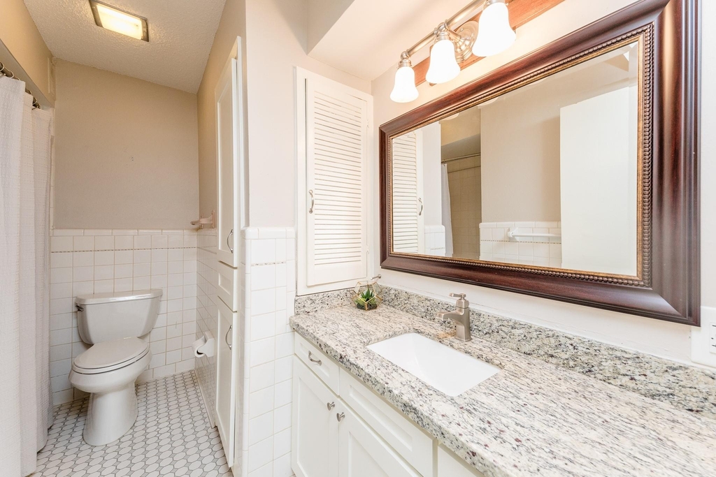 3809 N Braeswood Boulevard - Photo 15