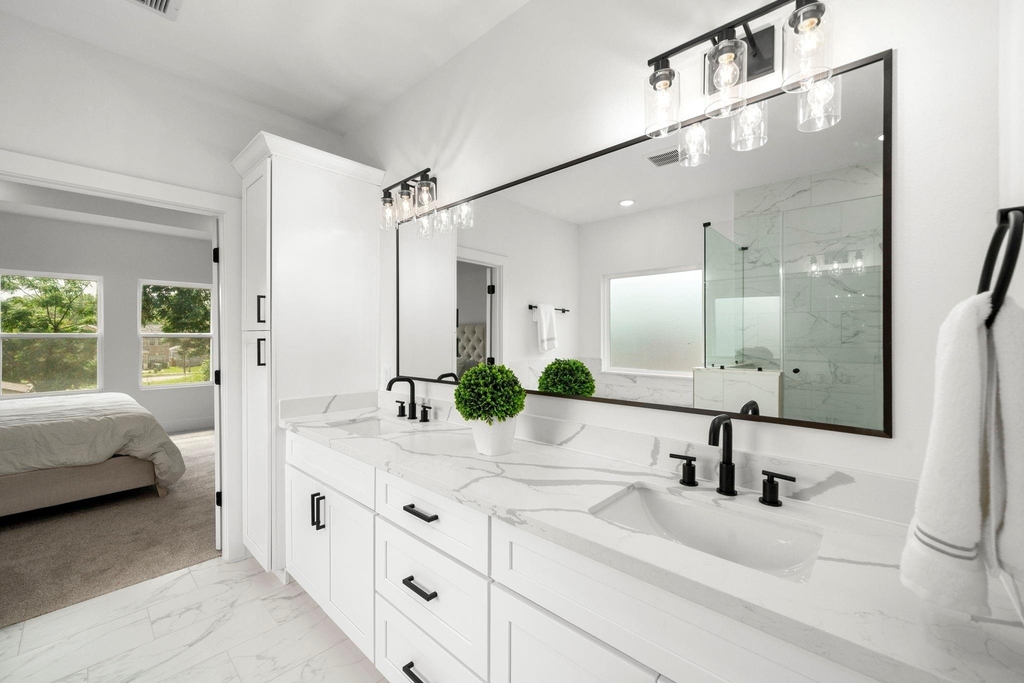 5516 Hardy Street - Photo 16