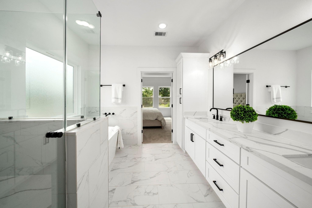 5516 Hardy Street - Photo 17