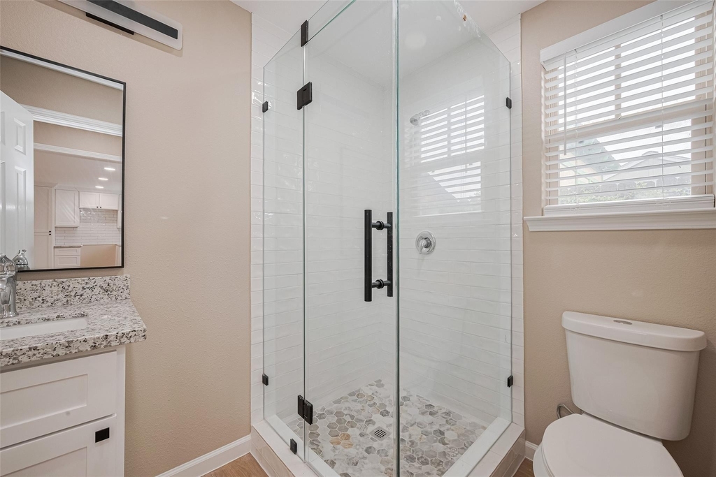 2516 Craigmont Street - Photo 12