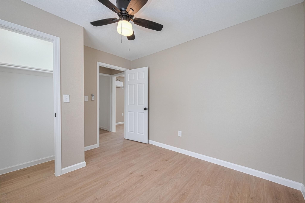2516 Craigmont Street - Photo 10