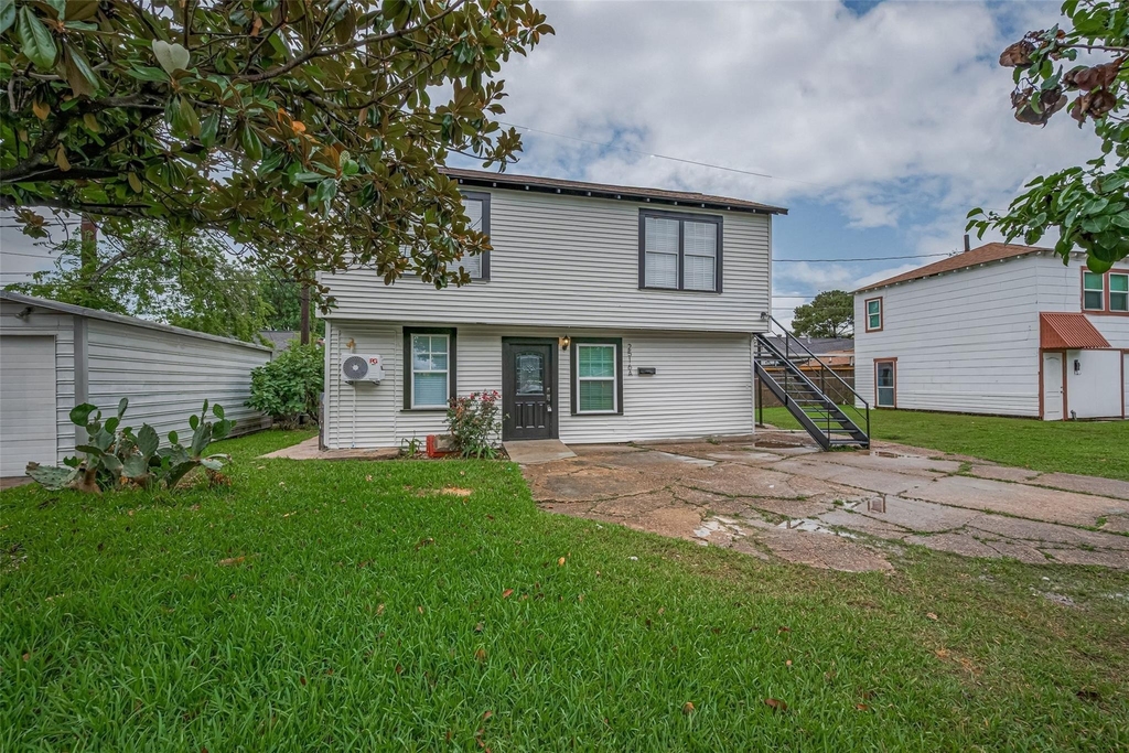 2516 Craigmont Street - Photo 15