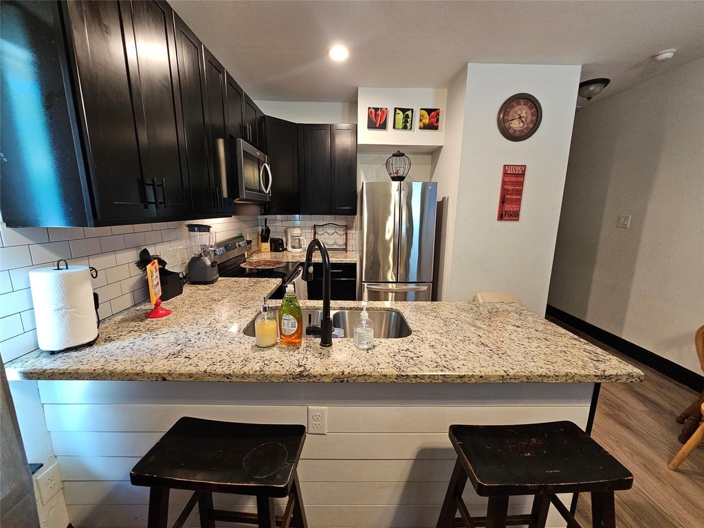 6706 Avenue C - Photo 1