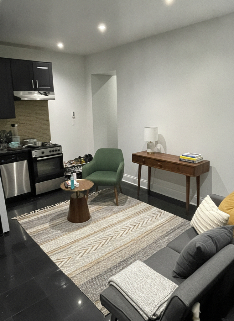 8 West 108th Street - Photo 3