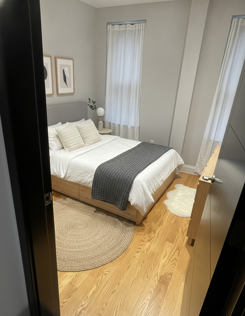 8 West 108th Street - Photo 1