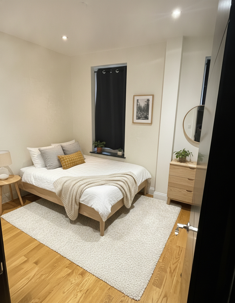 8 West 108th Street - Photo 2