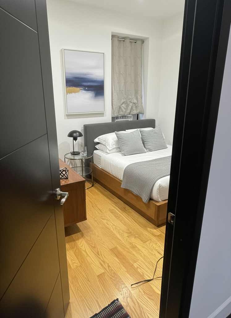 8 West 108th Street - Photo 0