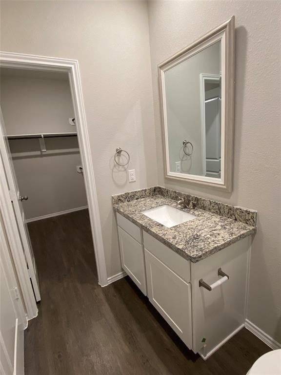 801 Crystal River Road - Photo 3