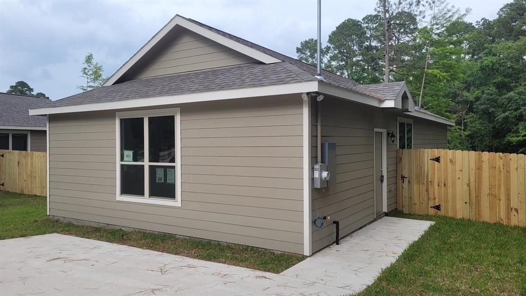 801 Crystal River Road - Photo 0