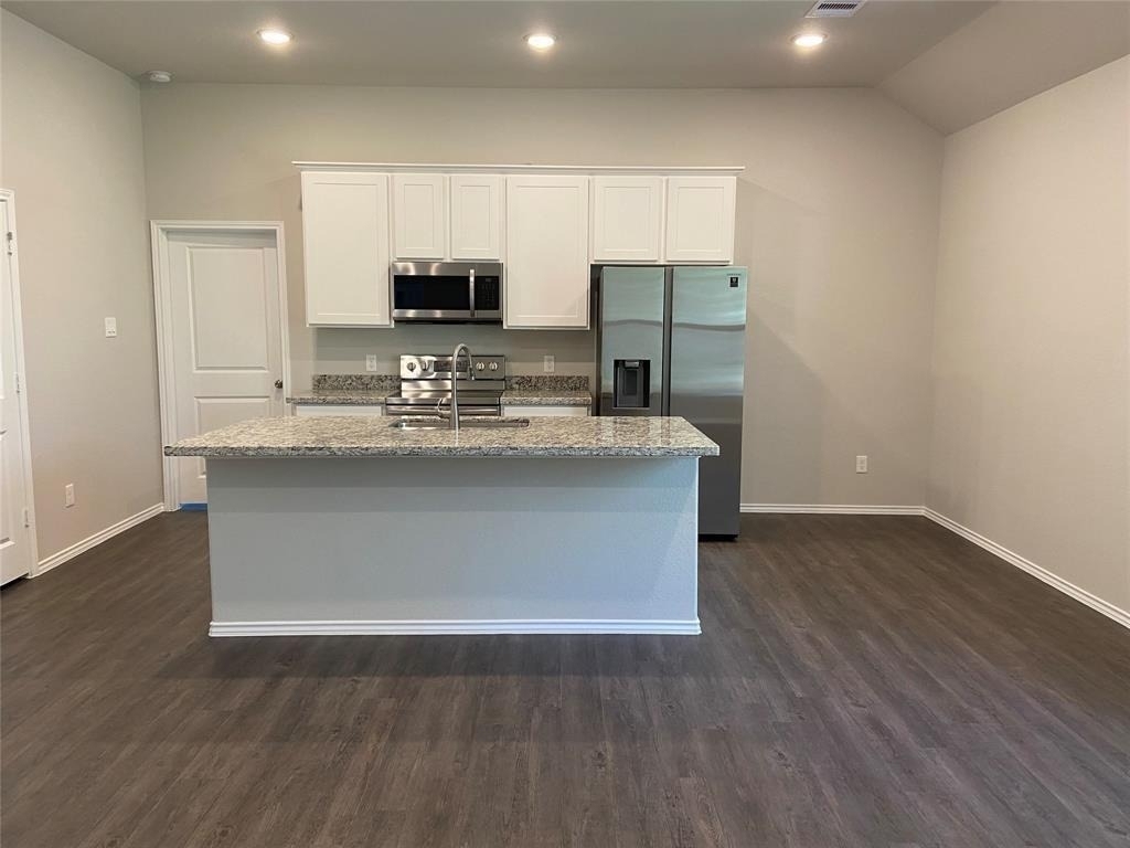801 Crystal River Road - Photo 2