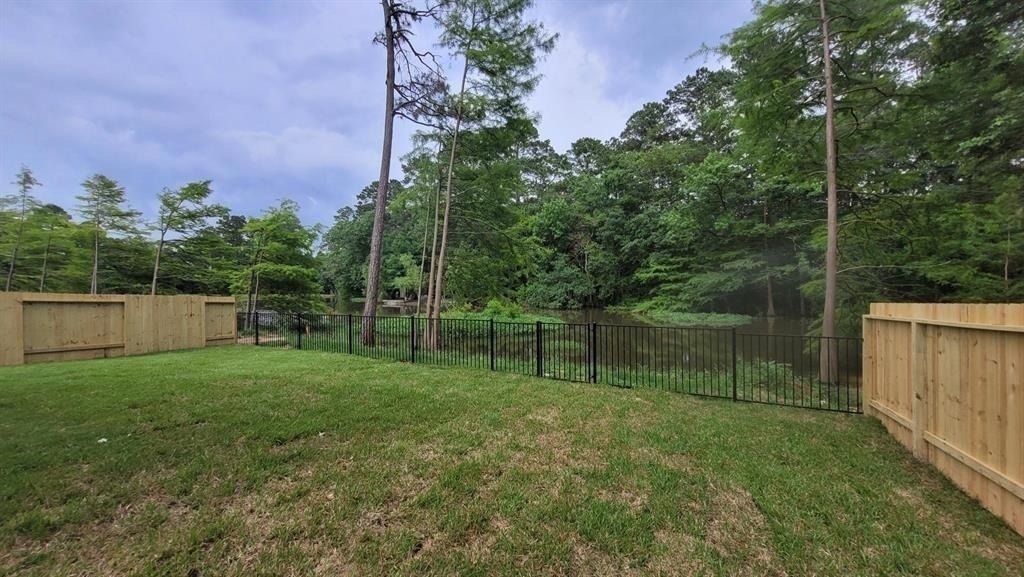 801 Crystal River Road - Photo 10
