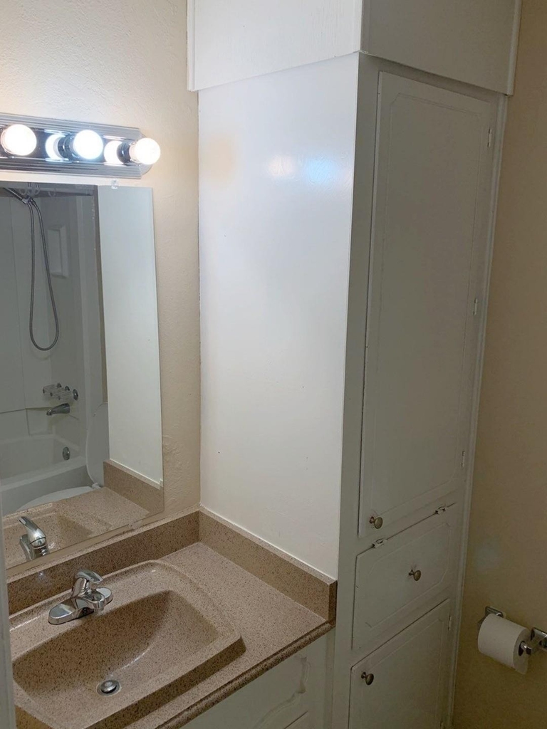 2334 Marble Falls Drive - Photo 13