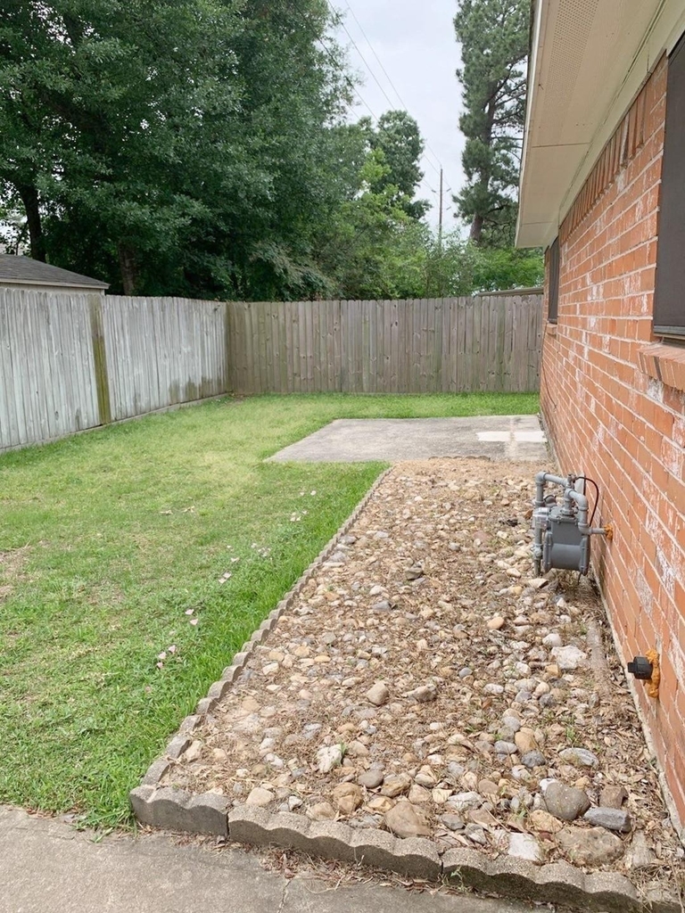 2334 Marble Falls Drive - Photo 16