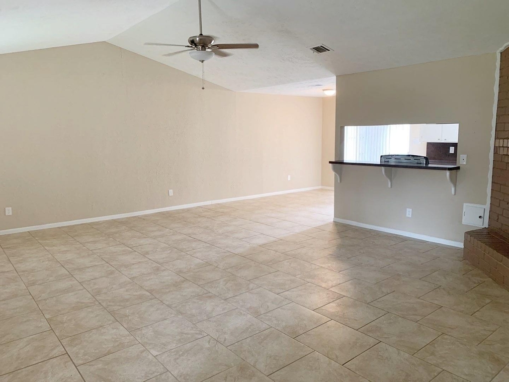 2334 Marble Falls Drive - Photo 2