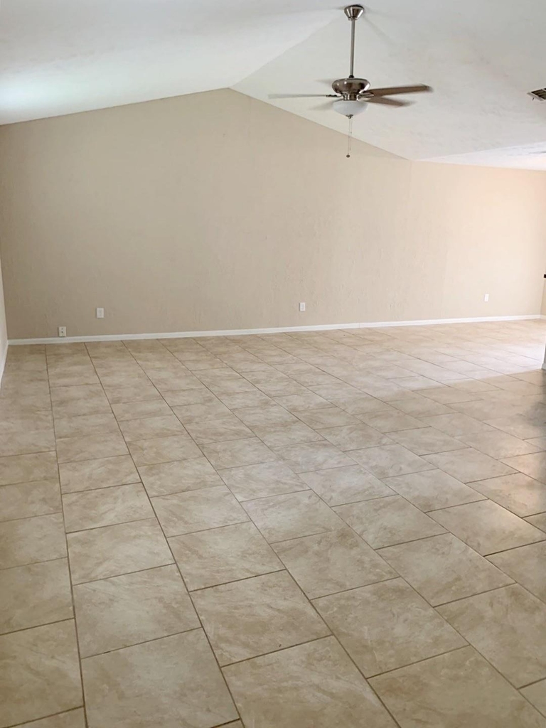 2334 Marble Falls Drive - Photo 10