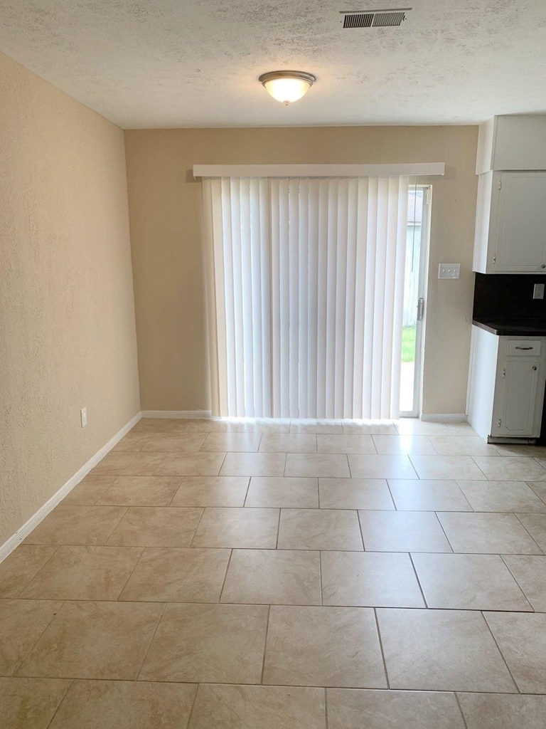2334 Marble Falls Drive - Photo 6