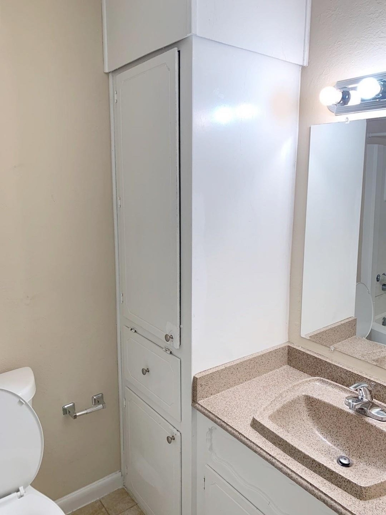 2334 Marble Falls Drive - Photo 14