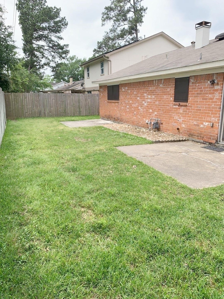 2334 Marble Falls Drive - Photo 15