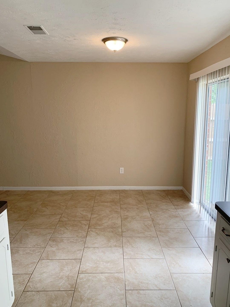 2334 Marble Falls Drive - Photo 9