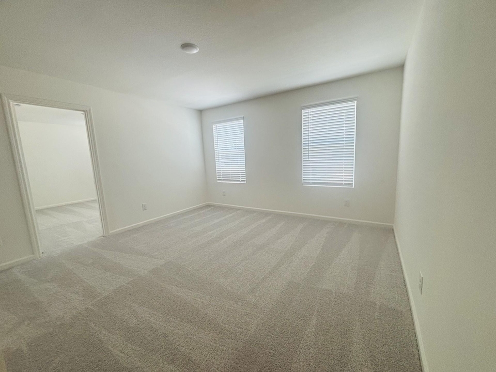 9445 Beryl Lane - Photo 9