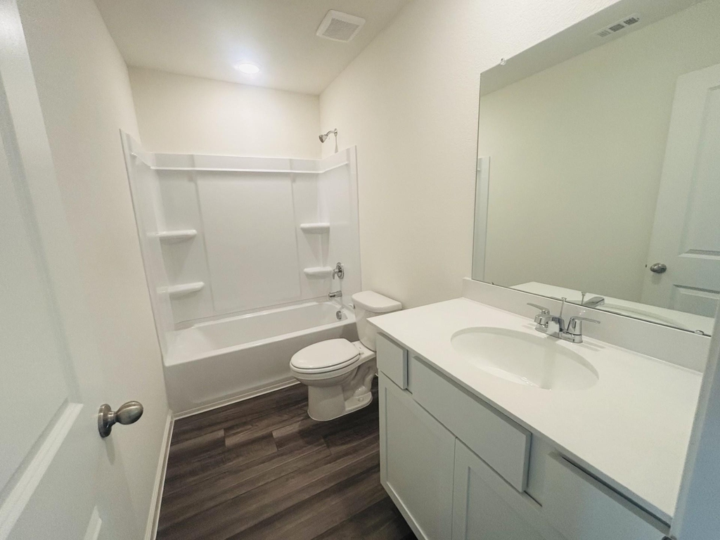 9445 Beryl Lane - Photo 11