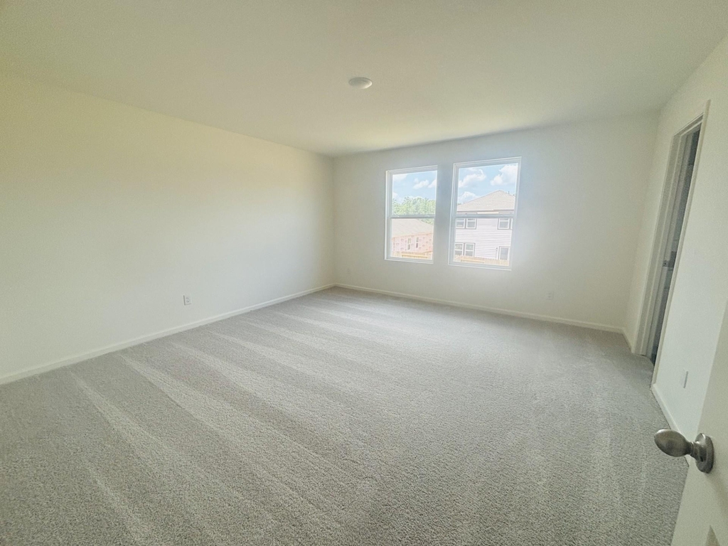 9445 Beryl Lane - Photo 13