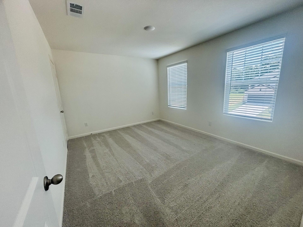 9445 Beryl Lane - Photo 10