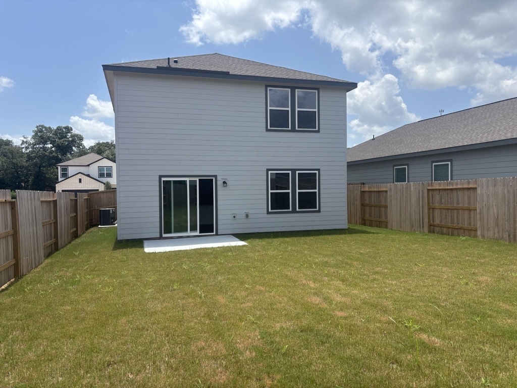 9445 Beryl Lane - Photo 15
