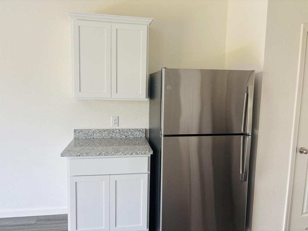9445 Beryl Lane - Photo 3