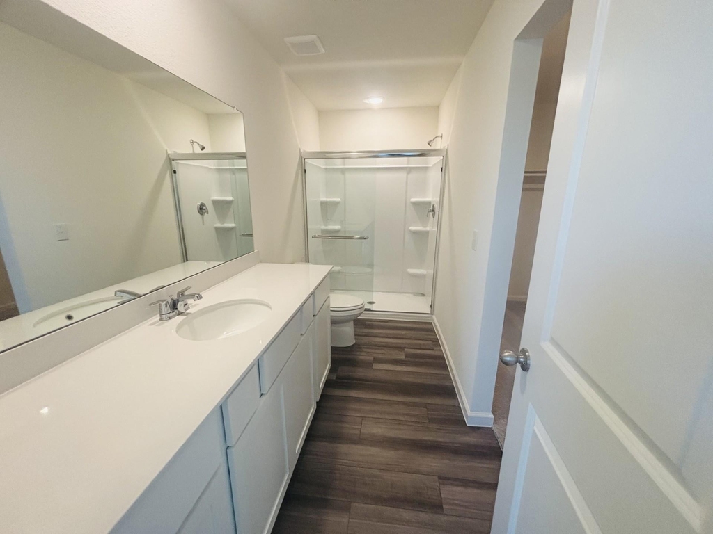9445 Beryl Lane - Photo 14