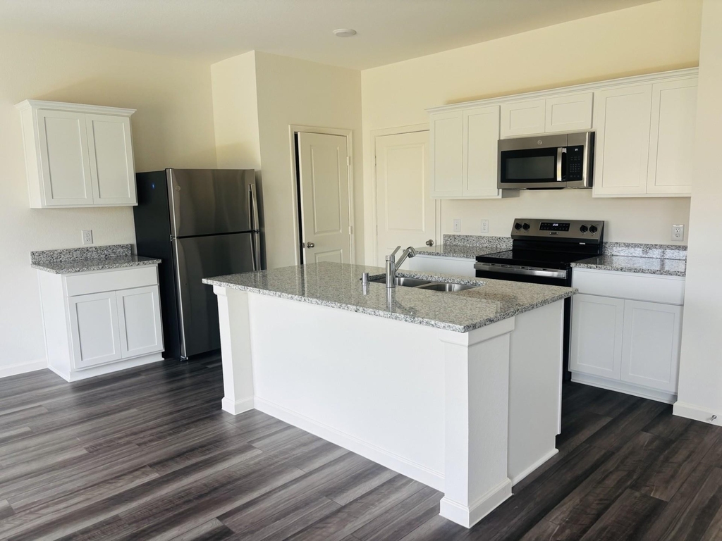 9445 Beryl Lane - Photo 1